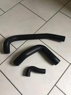 Te koop radiator slangen set Dodge w200 d200 ramcharger, Auto-onderdelen, Nieuw, Ophalen of Verzenden, Amerikaanse onderdelen