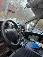 export auto, Auto's, Euro 5, Diesel, Particulier, Te koop