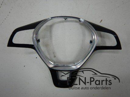 VW Polo 6C Inleg Stuurwiel MF Stuur 6C0419685A, Auto-onderdelen, Carrosserie, Gebruikt, Ophalen of Verzenden