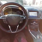 Ford S Max, Auto's, USB, Monovolume, 4 cilinders, 2000 kg