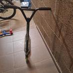 Speelgoed, Sports & Fitness, Skateboard, Enlèvement, Utilisé, Autres types