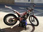 Trial beta, Motoren, Motoren | Overige merken, Particulier