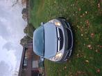 Opel Corsa 1.3 CDTI, Auto's, Particulier, Corsa, Te koop, Centrale vergrendeling