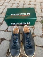 Mephisto heren schoenen, Ophalen of Verzenden