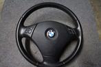 Multifunctioneel stuur stuurwiel incl. airbag BMW 3 serie E9, Ophalen of Verzenden, Gebruikt