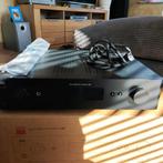 NAD C 368, Audio, Tv en Foto, Versterkers en Ontvangers, Ophalen of Verzenden, Zo goed als nieuw