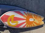 planche SEALION, Watersport en Boten, Golfsurfen, Ophalen, Zo goed als nieuw, Funboard, Met draagtas