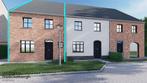 Huis te koop in Harelbeke, 4 slpks, Immo, 159 m², Vrijstaande woning, 4 kamers