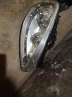 Corsa c lamp (goed lezen), Ophalen of Verzenden