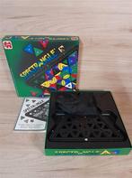spectrangle - s5673, Hobby & Loisirs créatifs, Envoi, Comme neuf