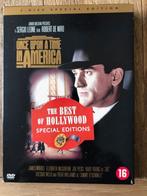 Once upon a time in America, Ophalen of Verzenden, Gebruikt