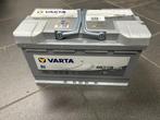 Batterie de voiture Varta neuve, Ophalen, Nieuw