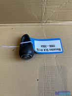 MERCEDES SLK R170 Pookknop 1996-2004, Gebruikt, Mercedes-Benz