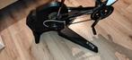 Tacx Flux Smart T2900, Ophalen, Zo goed als nieuw