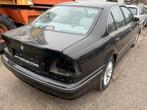 BMW E39 onderdelen, Auto-onderdelen, Ophalen, BMW
