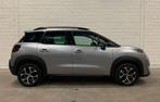 Citroën C3 Aircross C3 Aircross PureTech Plus (bj 2024), Auto's, Stof, Gebruikt, Bedrijf, Handgeschakeld