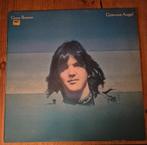 Lp Gram Parsons (with Emmylou Harris): Grievous Angel, Cd's en Dvd's, Vinyl | Country en Western, Ophalen of Verzenden, Gebruikt