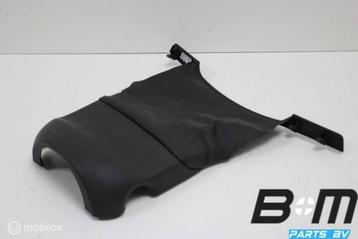 Stuurkolombekleding boven VW Passat B8 3G0858560 beschikbaar voor biedingen