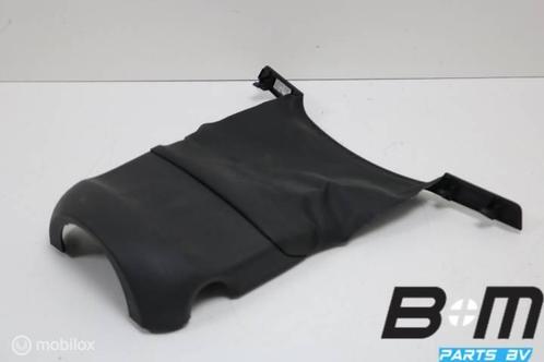 Stuurkolombekleding boven VW Passat B8 3G0858560, Auto-onderdelen, Interieur en Bekleding, Gebruikt