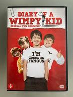 Dvd Diary of a wimpy kid, Enlèvement, Comme neuf