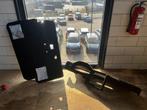 BMW M3 E30 Rally Deurpanelen & Dashboard, Ophalen of Verzenden, Gebruikt, BMW