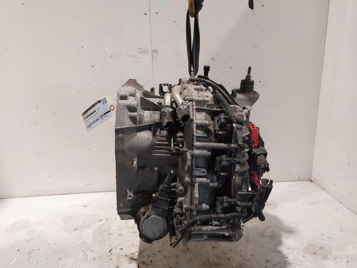 VERSNELLINGSBAK AUTOMAAT ABS Qashqai (J11) (|3201002Q6G|), Auto-onderdelen, Transmissie en Toebehoren, Nissan, Gebruikt