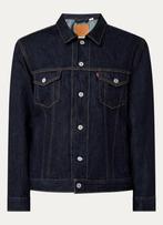 heren vest, Ophalen, Levi's, Nieuw, Maat 48/50 (M)