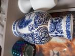 Antieken Delfts blauw, Antiek en Kunst, Ophalen