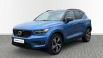 Volvo XC40 T5 plug-in hybrid | Recharge R-Design, Auto's, Volvo, Automaat, 257 pk, 41 g/km, 5 zetels