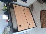 voor 12 paar schoenen, Huis en Inrichting, Kasten | Overige, Ophalen, Gebruikt