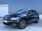 Volkswagen Tiguan Allspace 1.5 TSI DSG  *Pano Dak/Trekhaak.., Achat, 1800 kg, Entreprise, Garantie prolongée