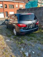 MAZDA 5, Autos, Achat, Entreprise, 7 places, Boîte manuelle