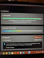 Lenovo core I7, Computers en Software, Audio-software, Ophalen, Gebruikt