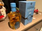 De Molenberg whisky 2018 Victor, Verzamelen, Ophalen of Verzenden, Nieuw