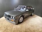 BMW Alpina B6 3.5 1988 KK-Scale 1:18 neuve, en boîte., Autres marques, Voiture, Enlèvement ou Envoi, Neuf