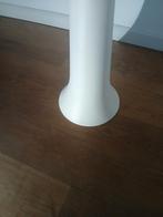 BONALDO COAT TREE RACK, Huis en Inrichting, Ophalen, Kunststof, Zo goed als nieuw, Staande kapstok