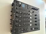 Pioneer DJM900NXS2, Muziek en Instrumenten, Dj-sets en Draaitafels, Ophalen, Gebruikt, Dj-set, Pioneer