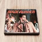 Blade Runner CD-ROM box 1997 Westwood, Ophalen of Verzenden, Zo goed als nieuw