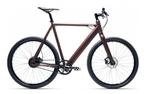 COBOC Brooklyn FAT, Fietsen en Brommers, Ophalen of Verzenden, Nieuw, 50 km per accu of meer, Overige merken