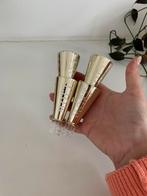 Moët et Chandon mini flutes, Hobby en Vrije tijd, Feestartikelen, Ophalen of Verzenden, Nieuw, Feestartikel