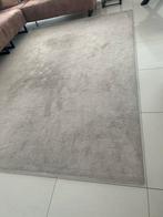 Mooie tapijt, Huis en Inrichting, Ophalen, Zo goed als nieuw, Tapijt