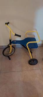 3 wielertje, Fietsen en Brommers, Fietsen | Driewielers, Ophalen