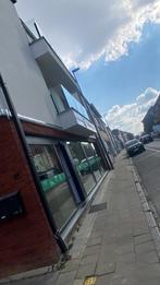 Bakkerij&supermarkt overname