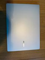 Samsung Galaxy Book3 Pro 14", Ophalen, Zo goed als nieuw, Samsung, SSD