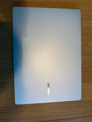 Samsung Galaxy Book3 Pro 14" beschikbaar voor biedingen