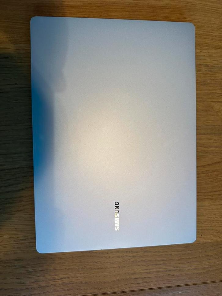 Samsung Galaxy Book3 Pro 14", Computers en Software, Windows Laptops, Zo goed als nieuw, SSD, 2 tot 3 Ghz, 16 GB, Azerty, Ophalen