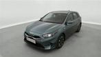 Kia Ceed cee'd 1.0 T-GDi Must NAVI / CARPLAY / CAMERA / JA 1, Auto's, Kia, Stof, Blauw, 3 cilinders, 74 kW