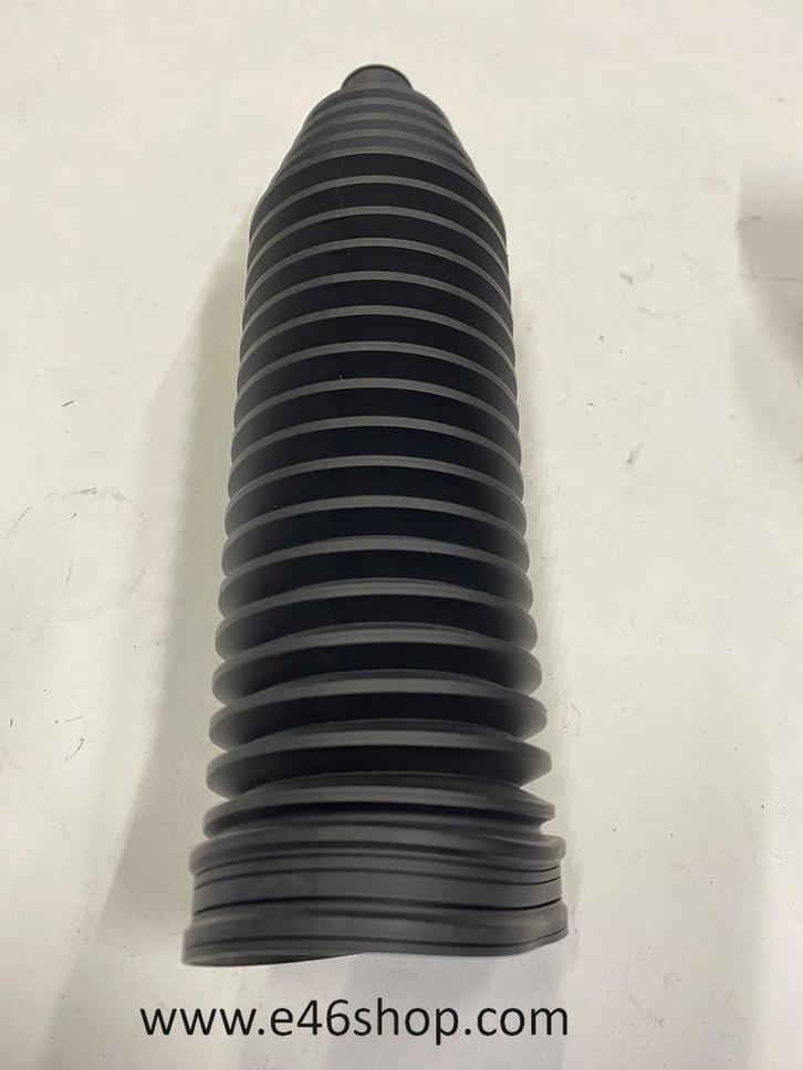 BMW STOFHOES STUURHUIS OE 32106791561, Autos : Pièces & Accessoires, Commande, BMW, Neuf, Enlèvement ou Envoi