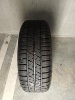 Nouvelle jante vw polo avec pneu Firestone 195/15 R15 85V, Neuf, 15 pouces, Pneus et Jantes, Véhicule de tourisme