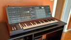 Behringer Matrixbrute, Muziek en Instrumenten, Synthesizers, Ophalen, Zo goed als nieuw, 49 toetsen, Overige merken